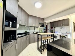 Lagoon View (D15), Apartment #558515971
